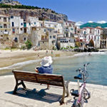 Escursioni