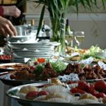 Catering